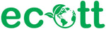 ecott